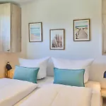 Ostseecamp 