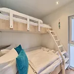 Ostseecamp 