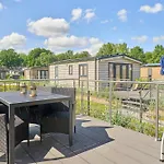 Ostseecamp 